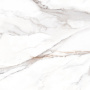 Керамогранит SIRENFLOW 60x60 POLISHED, Oasis Керамогранит SIRENFLOW 60x60 POLISHED, Oasis