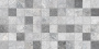 1039-8219 Плитка облиц. Balance_GT Сер. 40*20 _мозаика_ 1 \86,88