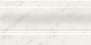Плинтус FMD018 Ретиро белый 10*20*13 (уп\26шт), шт Плинтус FMD018 Ретиро белый 10*20*13 (уп\26шт), шт