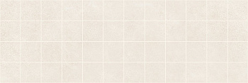 Декор MM60061 Alabama мозаичный бежевый 20*60, шт