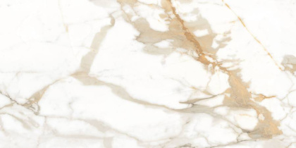 Calacatta Superior Керамогранит белый 60х120 Полированный Calacatta Superior Керамогранит белый 60х120 Полированный