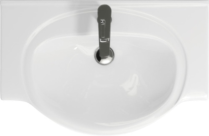 Раковина ERICA 70 Раковина ERICA 70