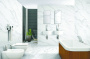 Duna - Satvario - Керамогранит - Capital Glossy 60x120 см Duna - Satvario - Керамогранит - Capital Glossy 60x120 см