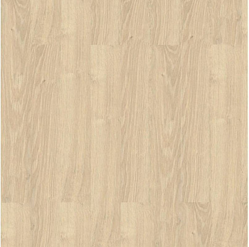 Ламинат Egger Pronto H2975 Дуб Спелло