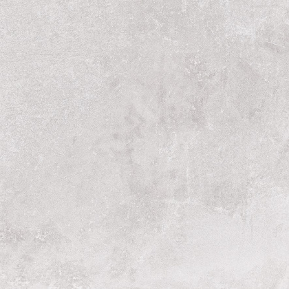 Керамогранит К8 Smart perla (60смх60смх9мм) (5шт_1,8м2), м2