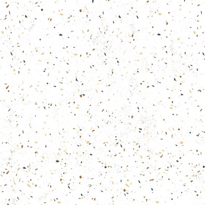 Керамогранит K-340/MR/600x600x9 KERRANOVA 60х60