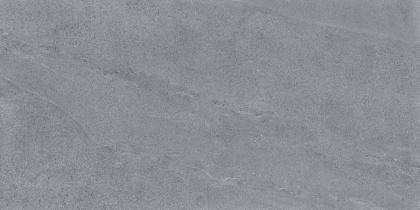 Beton Majestic Graphite Керамогранит графитовый 60х120 Матовый