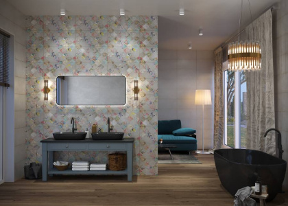 Вставка Say 30х60