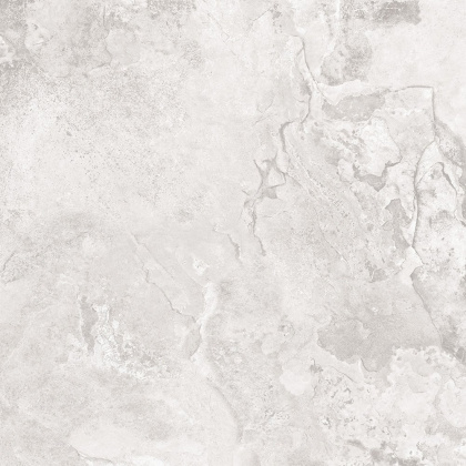 GT133VG Плитка грес глаз. Levenburg GT Серый 41,5*41,5 _ 1 \82,56 GT133VG Плитка грес глаз. Levenburg GT Серый 41,5*41,5 _ 1 \82,56