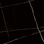 Керамогранит K5_12 Lawa black черный (60смх60смх9мм) (4шт_1,44м2) полированый, м2 Керамогранит K5_12 Lawa black черный (60смх60смх9мм) (4шт_1,44м2) полированый, м2