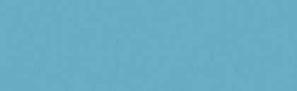 Плитка настенная 2868 Баттерфляй аквамарин 8,5*28,5*9 (41 шт/1,02м2), м2 Плитка настенная 2868 Баттерфляй аквамарин 8,5*28,5*9 (41 шт/1,02м2), м2