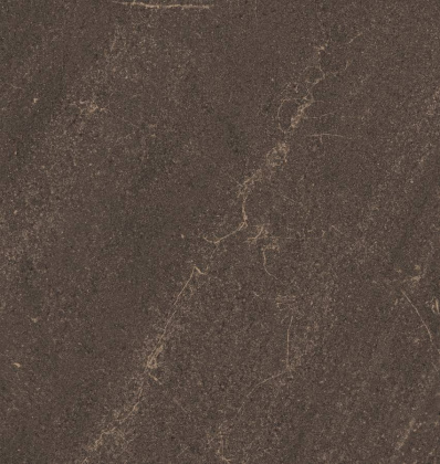 Керамогранит GB04 80x80x11 Непол.Рект.