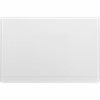 Панель боковая Aquanet Grenada 90