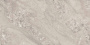 OM01 80x160x11 Непол.Рект. (Керамический гранит)