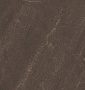 Керамогранит GB04 80x80x11 Непол.Рект.