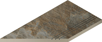 Дарк Борт.30X60 Грип Лев