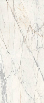 Керамогранит Grande Marble Look Golden White Lux M71D 120x278 Керамогранит Grande Marble Look Golden White Lux M71D 120x278