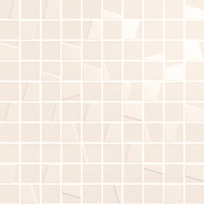 Элемент Нэве Мозаика 30,5*30,5(уп/10шт), шт Элемент Нэве Мозаика 30,5*30,5(уп/10шт), шт