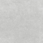 Керамогранит K30_7 Code gris серый (60смх60смх0,95мм) (4шт_1,44м2) матовый, м2 Керамогранит K30_7 Code gris серый (60смх60смх0,95мм) (4шт_1,44м2) матовый, м2