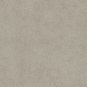 Керамогранит DD641720R Про Чементо беж (60см*60см*9мм) (5шт/1,8м2) обрезной, м2