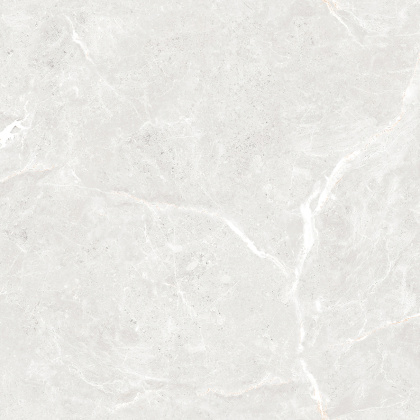 Stone Cool White Керамогранит белый 60х60 Матовый Stone Cool White Керамогранит белый 60х60 Матовый