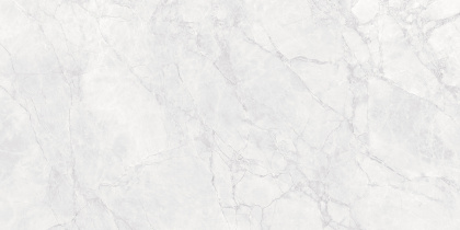 Керамогранит Iberia Bianco Carving Satin 60х120 (2 шт.в уп)