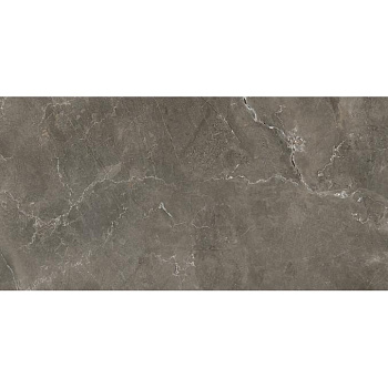 Плитка настеннная 18-01-15-3609 Monblanc коричневый (60см*30см*9мм) (10шт/1,8м2) .,м2