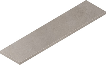 Миллениум Айрон Ступ.120 Угл.Лев