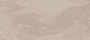 Керамогранит TE01 80x160x11 Непол.Рект.