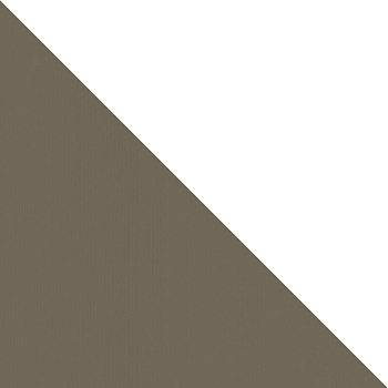 Вставка треугольник Элемент Терра Эдж 24*24 (14шт/0,403м2), м2