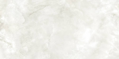 Cosmo Perla Керамогранит белый SG50002622R 60х119,5 полированный Cosmo Perla Керамогранит белый SG50002622R 60х119,5 полированный