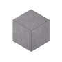 Мозаика SR01 Cube 29x25x10 непол.