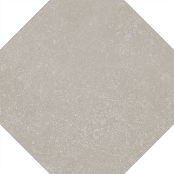 Касабланка серый светлый матовый 24x24x0,7 Касабланка серый светлый матовый 24x24x0,7