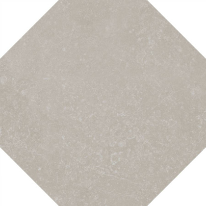 Касабланка серый светлый матовый 24x24x0,7 Касабланка серый светлый матовый 24x24x0,7