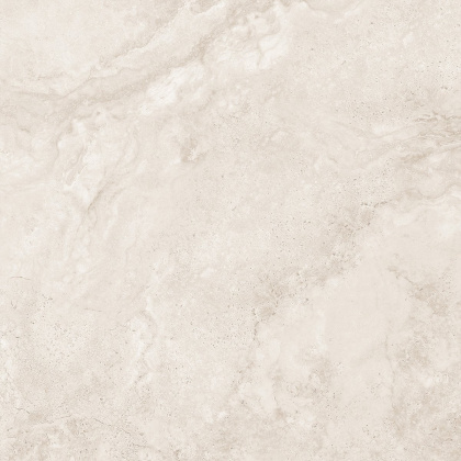 Керамогранит матовый TRAVERTINO CREAM 60x60 MATT RELIEF, Relief 60x60