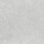 Керамогранит K30_7 Code gris серый (60смх60смх0,95мм) (4шт_1,44м2) матовый, м2 Керамогранит K30_7 Code gris серый (60смх60смх0,95мм) (4шт_1,44м2) матовый, м2