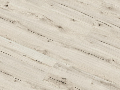 Ламинат Classen Emotion WR Дуб Преди 62501