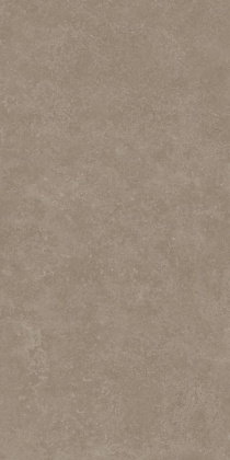 Касабланка RP бежевый матовый обрезной 60x119,5x0,9 Касабланка RP бежевый матовый обрезной 60x119,5x0,9