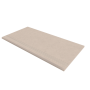 Ступень LF00-30x60-Непол. (с насечками) Ступень LF00-30x60-Непол. (с насечками)