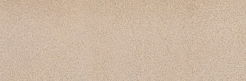 Плитка настенная 17-01-11-488 Vega тёмно-бежевый 20*60 (10шт/1,2м2),м2