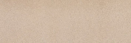 Плитка настенная 17-01-11-488 Vega тёмно-бежевый 20*60 (10шт/1,2м2),м2