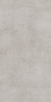 GT120600506MCR Плитка грес глаз. Stardust_GT Светло-сер. 60*120 карвинг_ 1 \43,2 GT120600506MCR Плитка грес глаз. Stardust_GT Светло-сер. 60*120 карвинг_ 1 \43,2