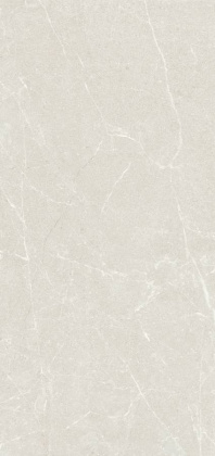 Керамогранит Stx Markstone Verde 3pc 59,8х119,8