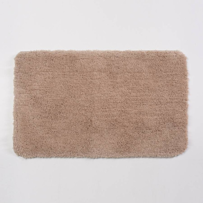 Kammel BM-8302 Hazelnut Коврик для ванной комнаты