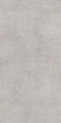 GT120600506MCR Плитка грес глаз. Stardust_GT Светло-сер. 60*120 карвинг_ 1 \43,2 GT120600506MCR Плитка грес глаз. Stardust_GT Светло-сер. 60*120 карвинг_ 1 \43,2