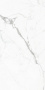 GT120604803PR Керамогранит Elegant Statuario_GT Бел. 60x120 полир._ 1\43,2 GT120604803PR Керамогранит Elegant Statuario_GT Бел. 60x120 полир._ 1\43,2