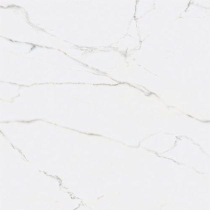 Керамогранит K947789R0001VTET SilkMarble Калакатта Оро (60см*60см*8мм) (5шт/1,8м2), м2