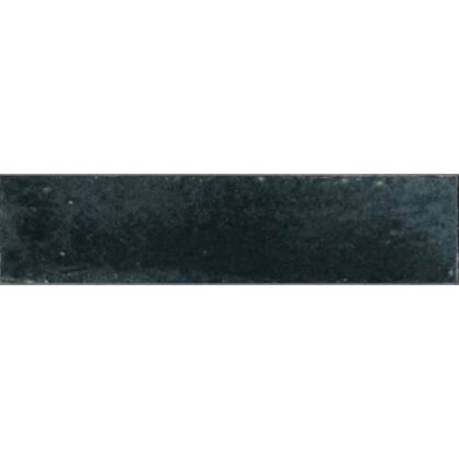 Look - Керамогранит - Blu Glossy - 24х6 см Look - Керамогранит - Blu Glossy - 24х6 см