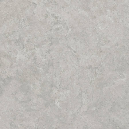 Керамогранит RC Shell LG 60х60