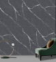 Керамогранит матовый ELENTA GREY 60x120 MATT, Silk 60х120 Керамогранит матовый ELENTA GREY 60x120 MATT, Silk 60х120